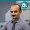 Waseem Jiskani