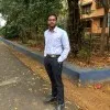 Seshan