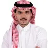 Abdullah Alomar