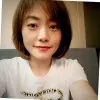 Michelle Wang