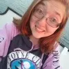 Kayla Warner