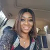 Salome Ezeanyika