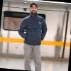 Ganesh Rai