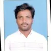 SUDHEER SARIMALLA