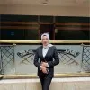 Rana Jamal