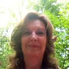 Deborah Adkins
