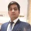 Ajitesh Raghubanshi