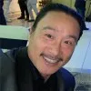 Jason Tran