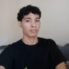 Kelvin brito lucena