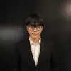 Julian Yong