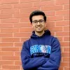 Aditya Gajjar