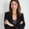 Jessica Lutz
