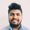 Umesh Prabuddha
