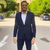 Omar Shaaban