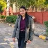 Aayushi Singal