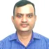 Tajwar Negi