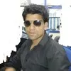 vikram saarsar
