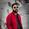 Pulkit Mishra