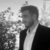 Max Perone