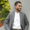 Pasindu Mahesh