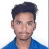 Sarankumar
