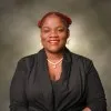 Robin Kimbrough