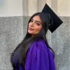 Hasnah Peracha
