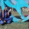 Omar Omar