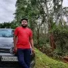 Chandan