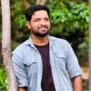 Vinodkumar Pillalamarri