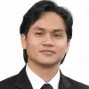 Hakimi Aizuddin