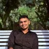 Dhanesh Gopinath