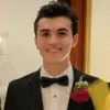 Daniel DiBona