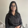 Dorathy Jebaselvarani Emmanuel