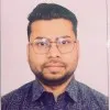 Satendra Kumar