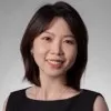 Allison Wang
