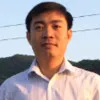 Hieu Vo
