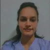 Aliza Khan