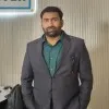 Ahsan Gulzar