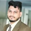 Maninder Singh
