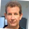 Peter White