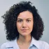 Maja Bojovic