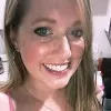 Sarah Carey