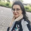 Ifrah Rizwan