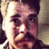 Travis Stephens