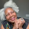 Pamela Hempstead