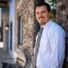 Andrew Bowers