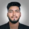 Nabeel Sayyed