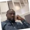 Kenneth Okoro