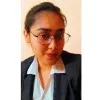 Ashna Bhatia